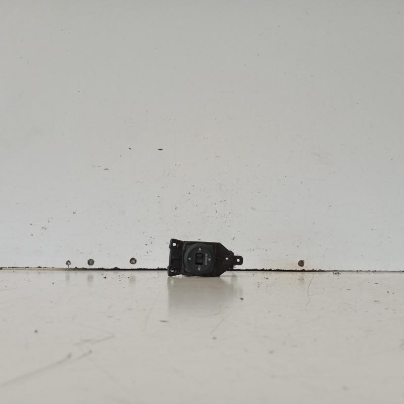 miscellaneous switch relay