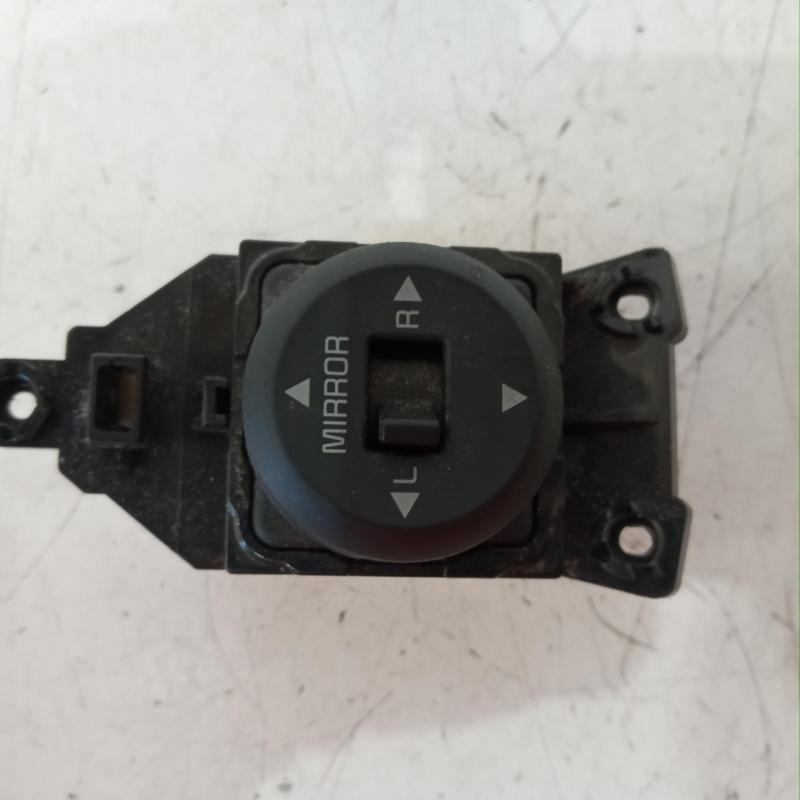 miscellaneous switch relay