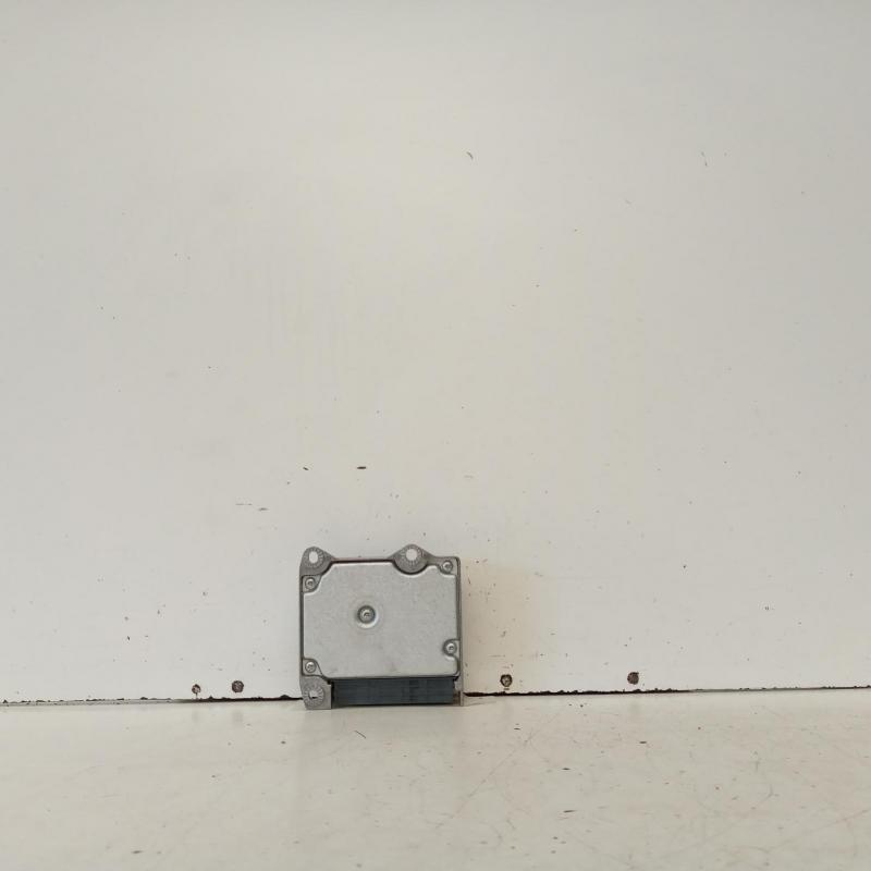 airbag module/sensor