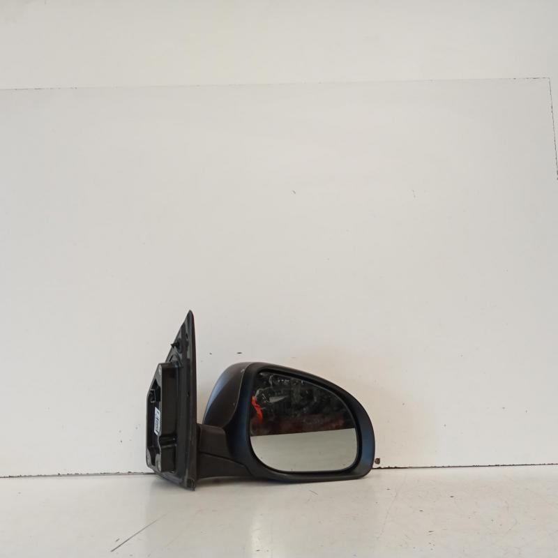 door mirror right