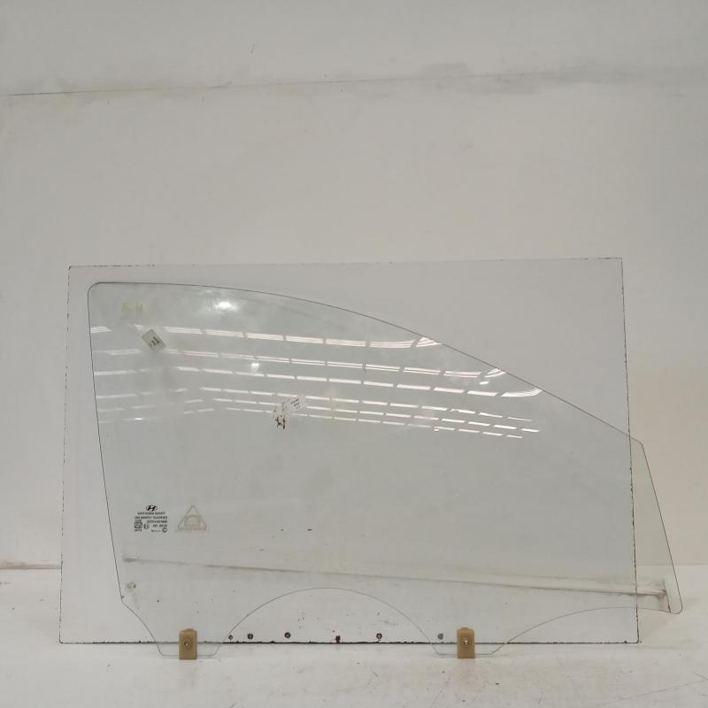 door window front right