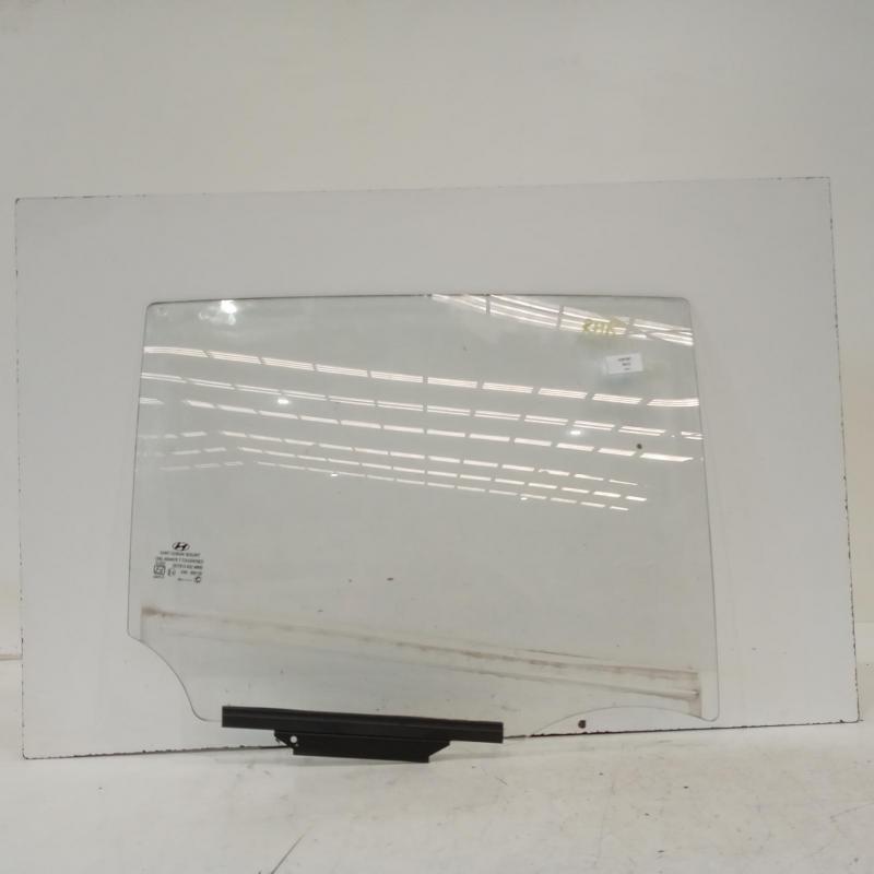 door window rear right