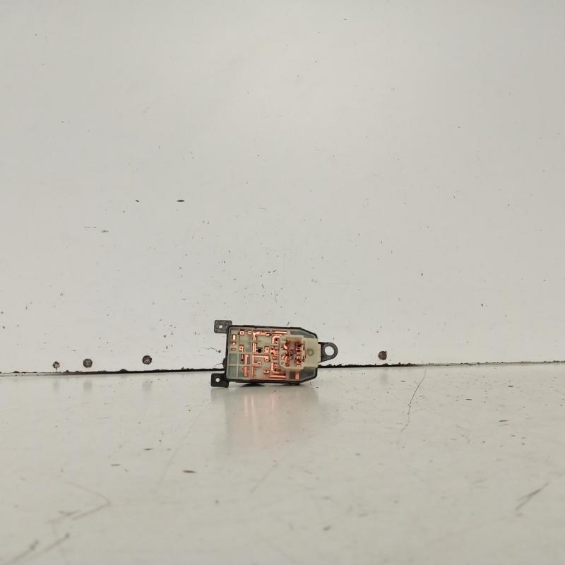 miscellaneous switch relay