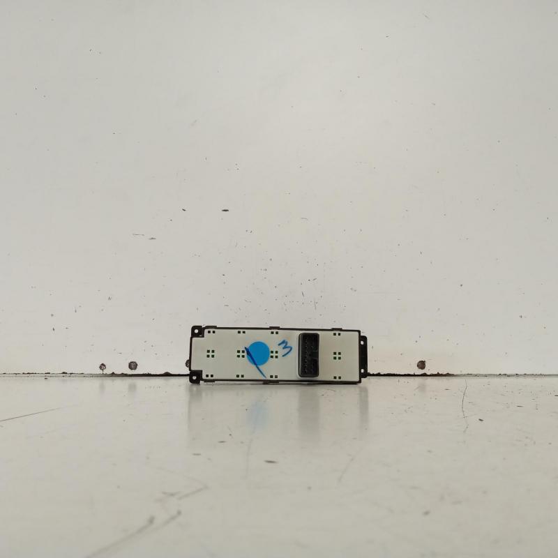 power door window switch