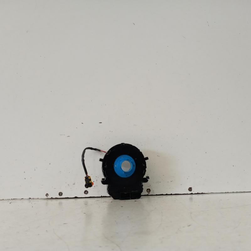 airbag module/sensor