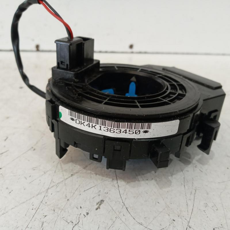 airbag module/sensor
