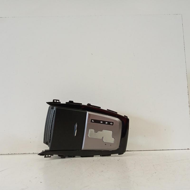 miscellaneous switch relay