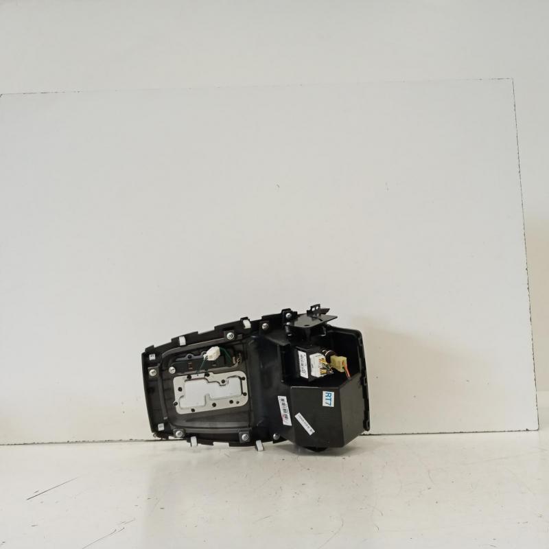 miscellaneous switch relay