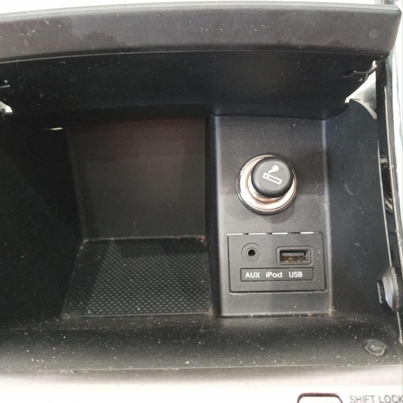 miscellaneous switch relay