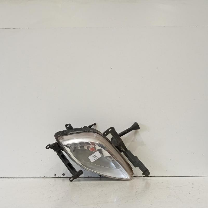 indicator/fog/side left