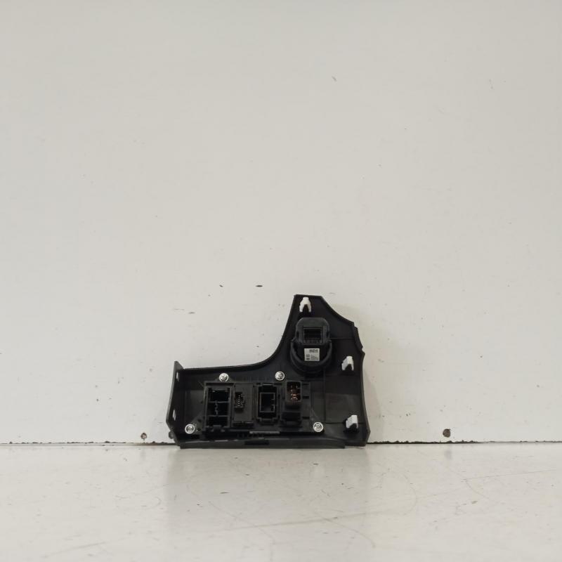 miscellaneous switch relay