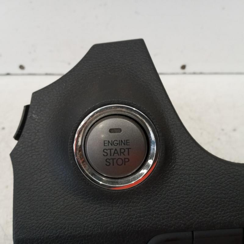 miscellaneous switch relay