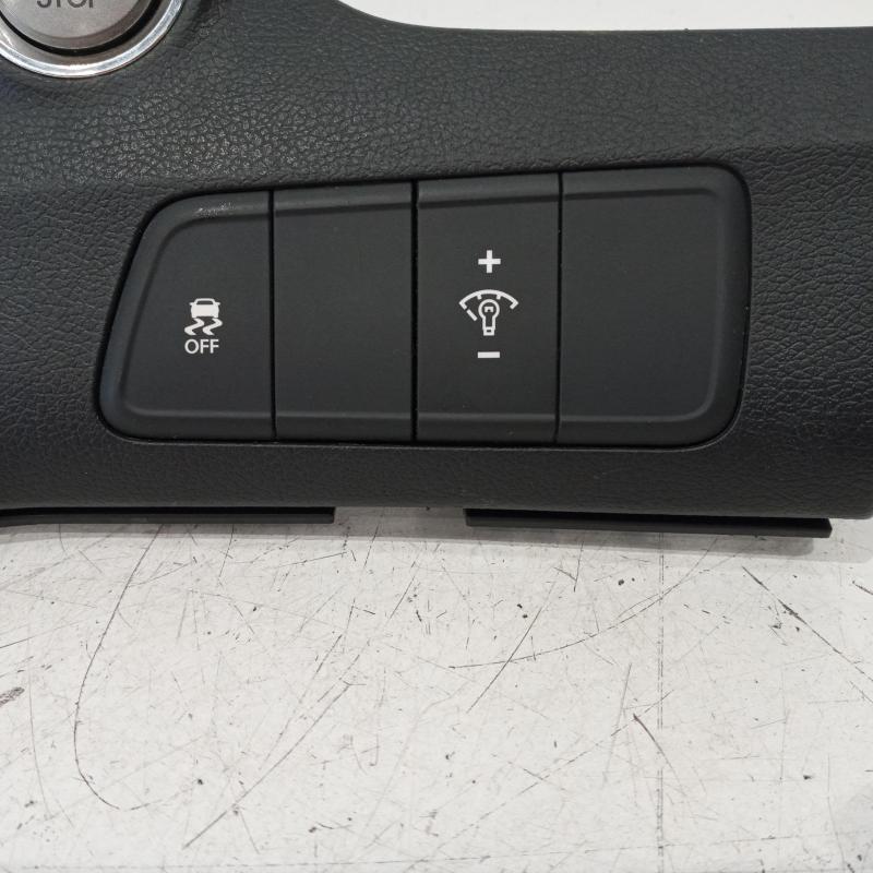 miscellaneous switch relay