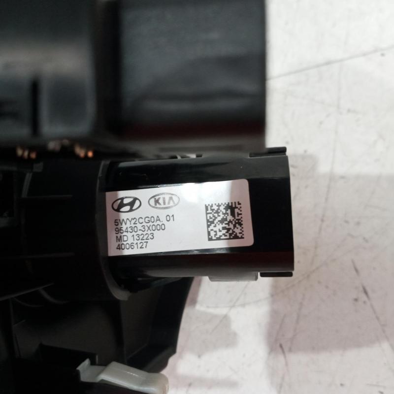 miscellaneous switch relay