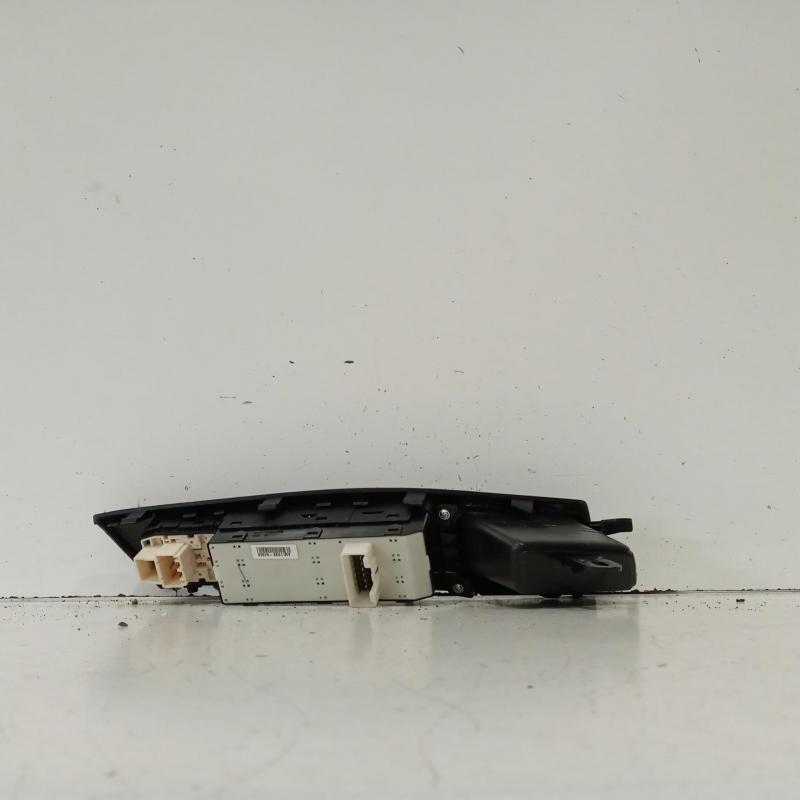 power door window switch