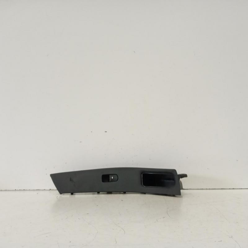 power door window switch