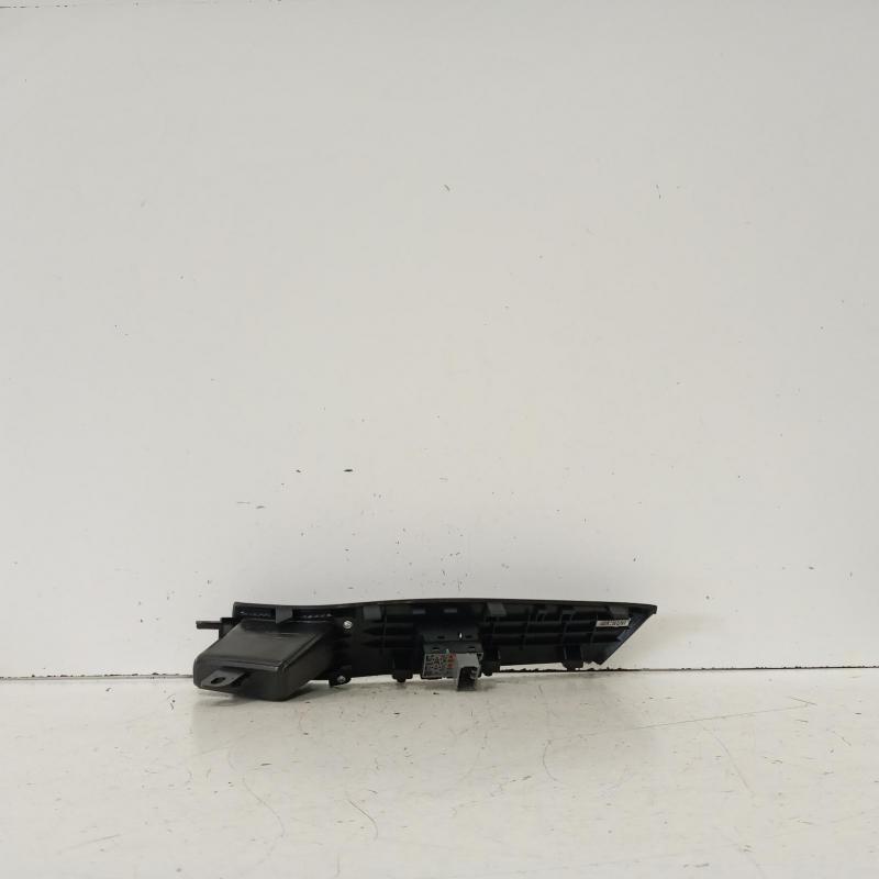 power door window switch