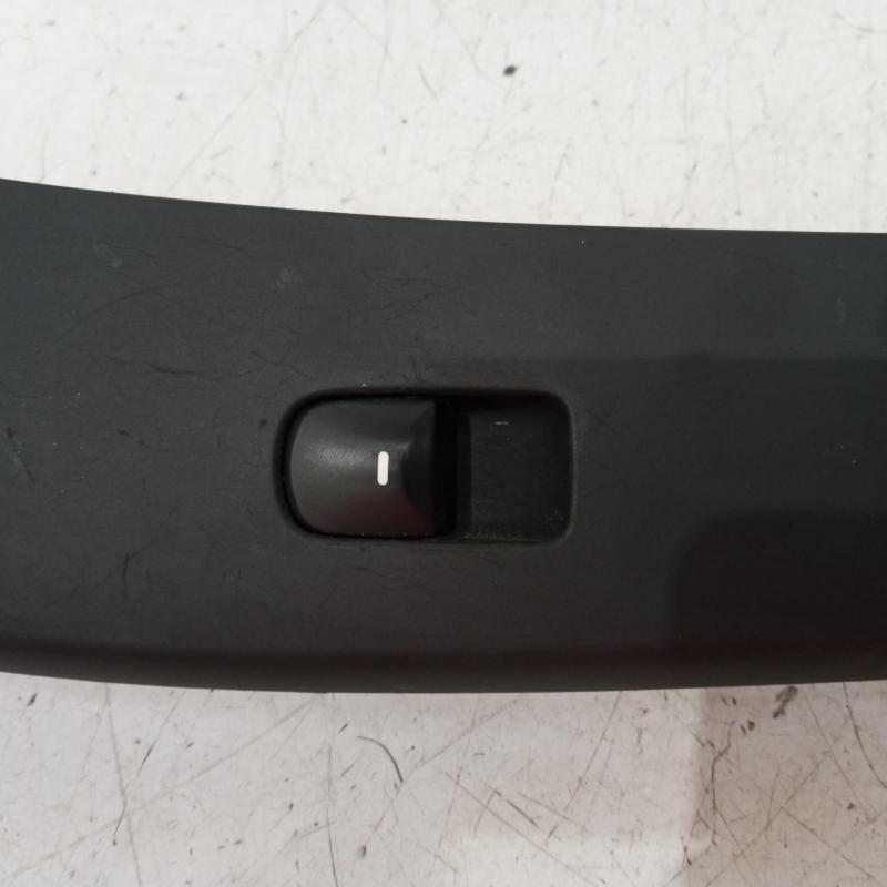 power door window switch