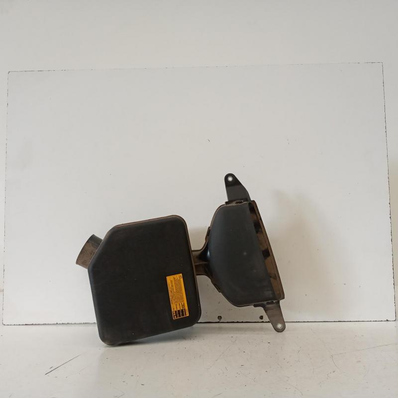 air cleaner duct/hose