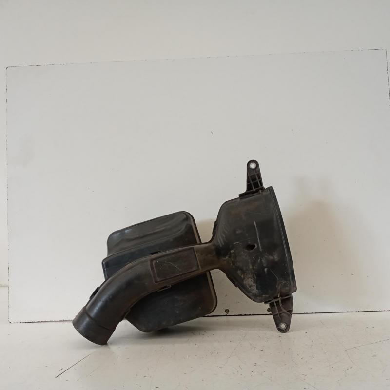 air cleaner duct/hose