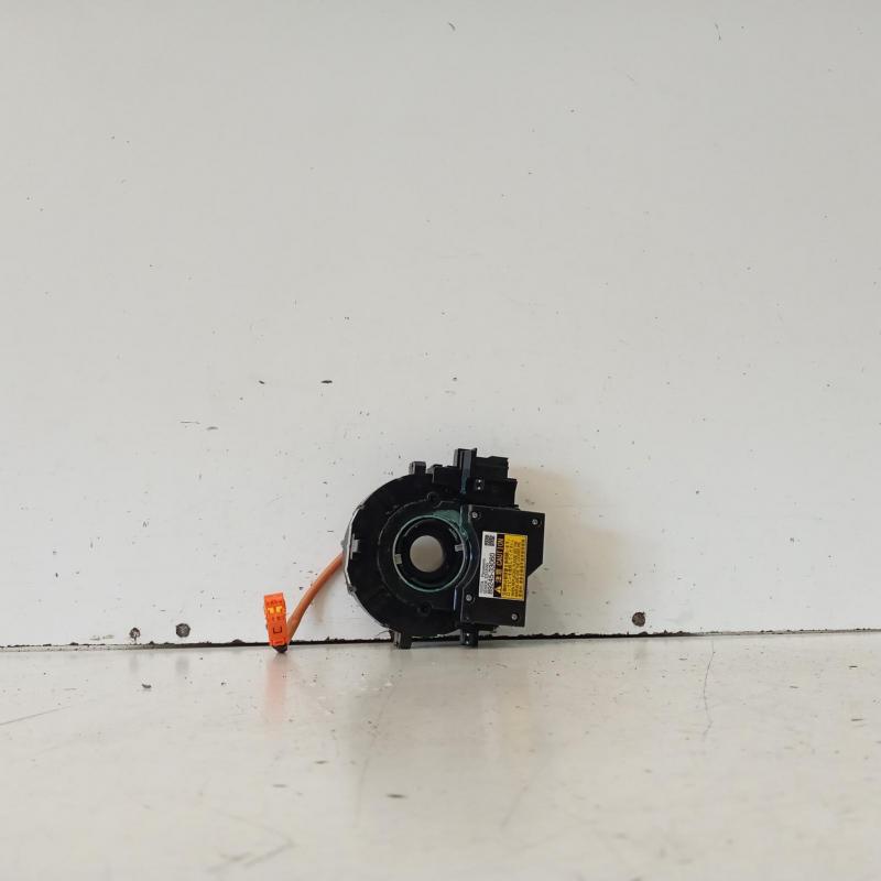 airbag module/sensor