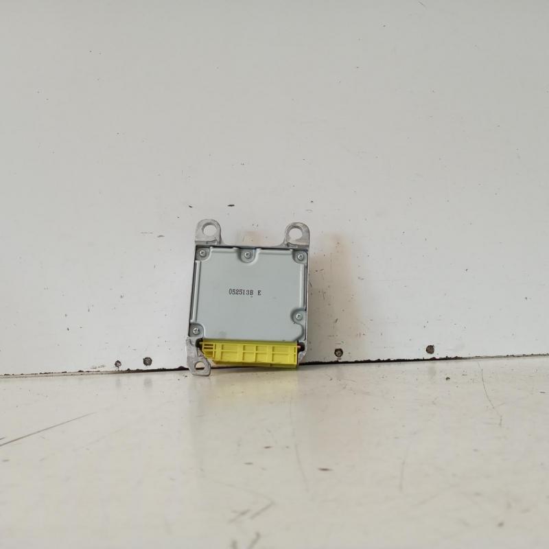 airbag module/sensor