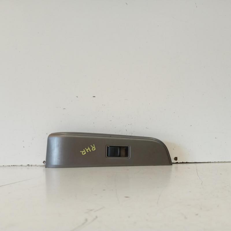 power door window switch