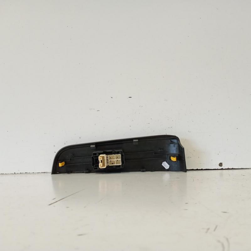 power door window switch