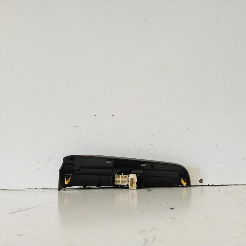 power door window switch