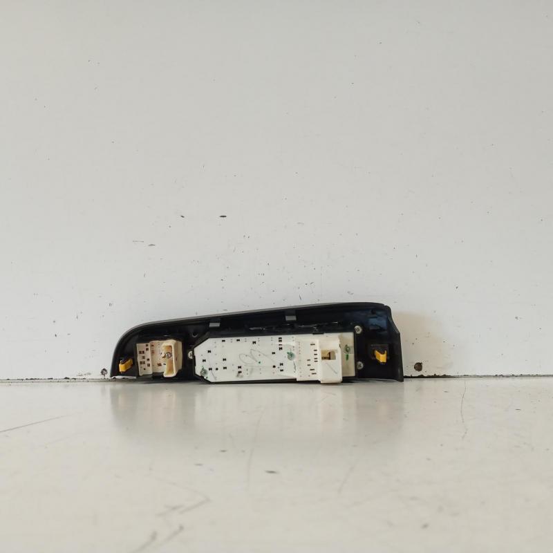 power door window switch