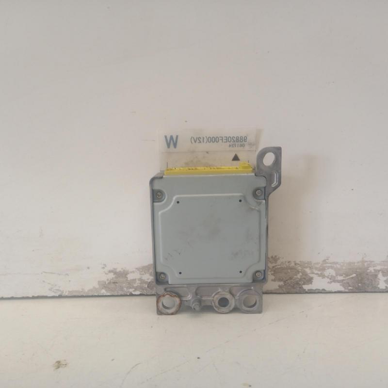 airbag module/sensor