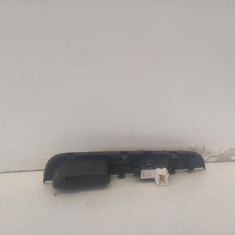 power door window switch