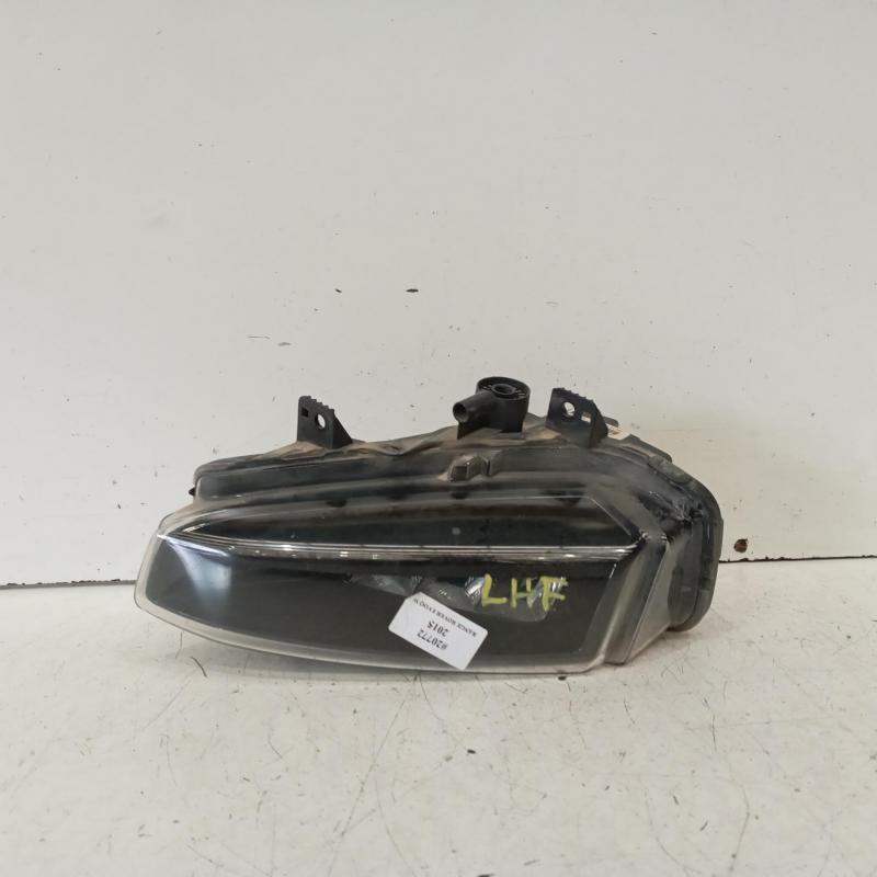 indicator/fog/side left