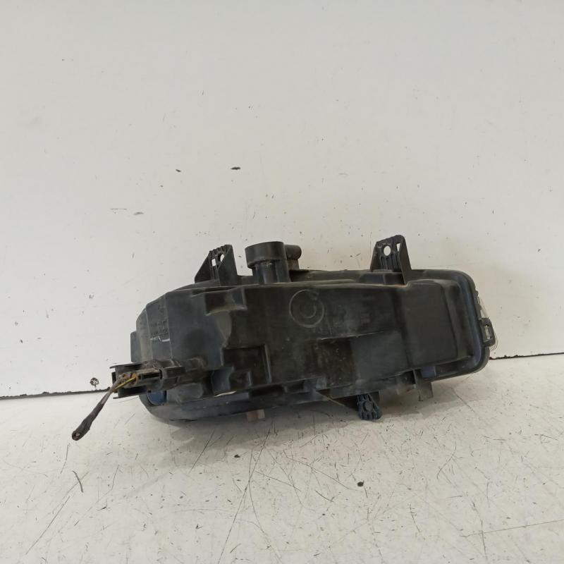 indicator/fog/side left