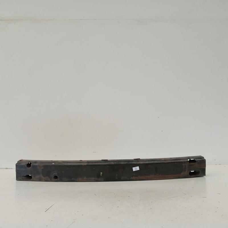 bar reinforcement/bracket front