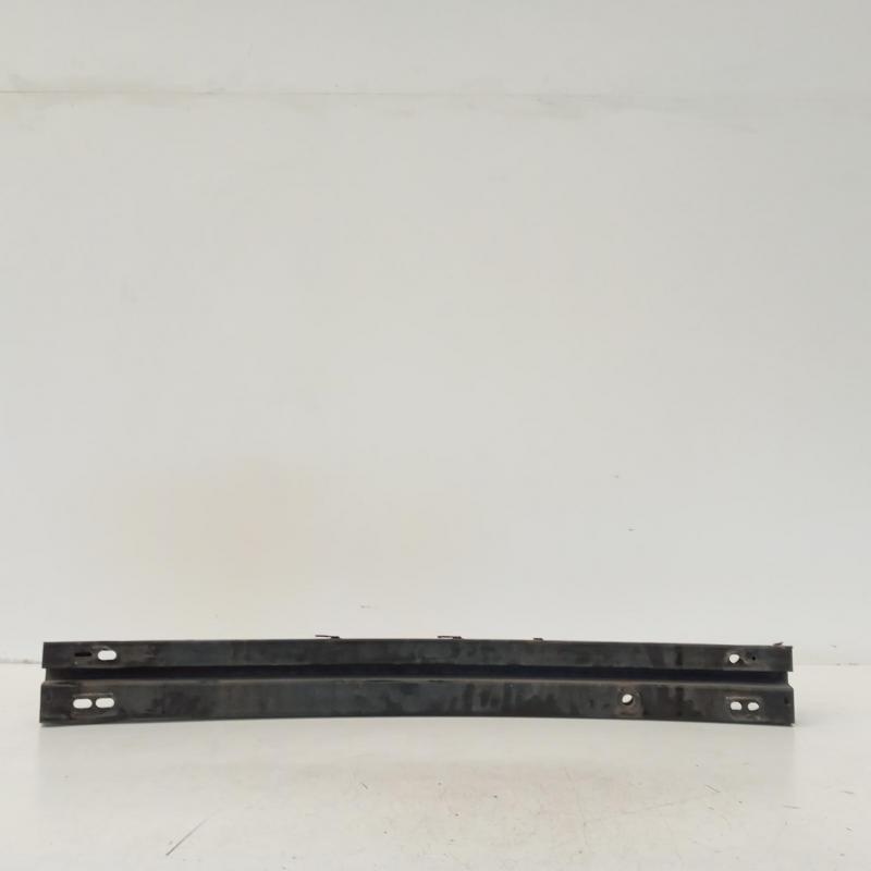 bar reinforcement/bracket front