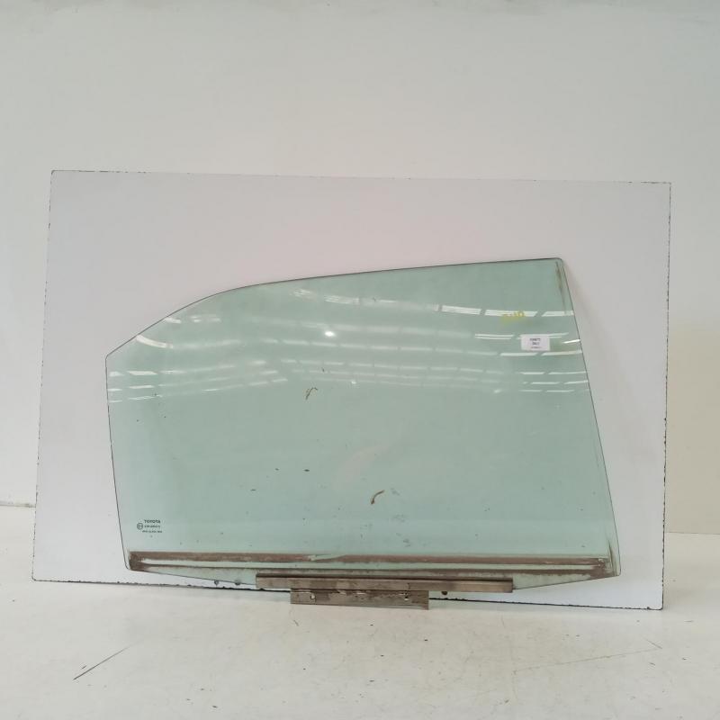 door window rear right