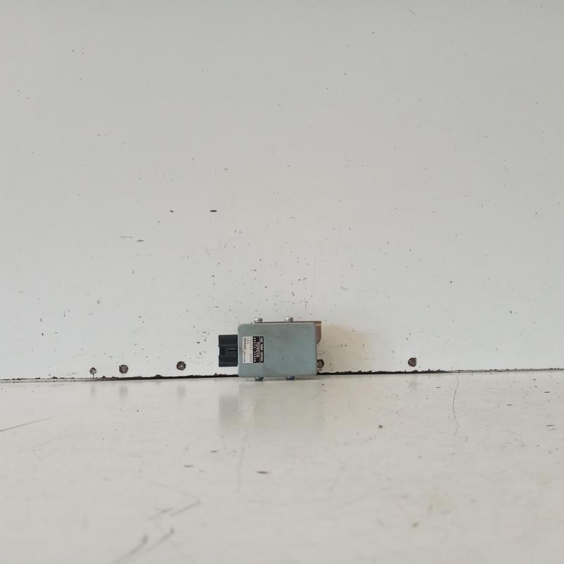 miscellaneous switch relay