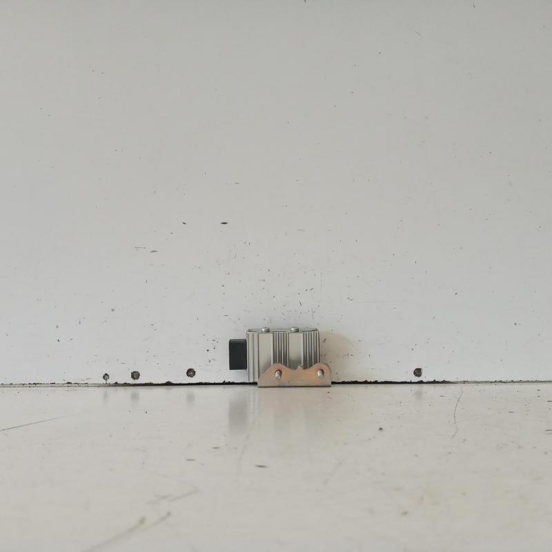 miscellaneous switch relay