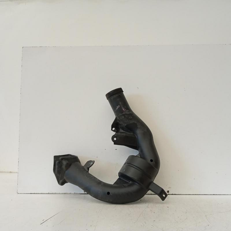 air cleaner duct/hose