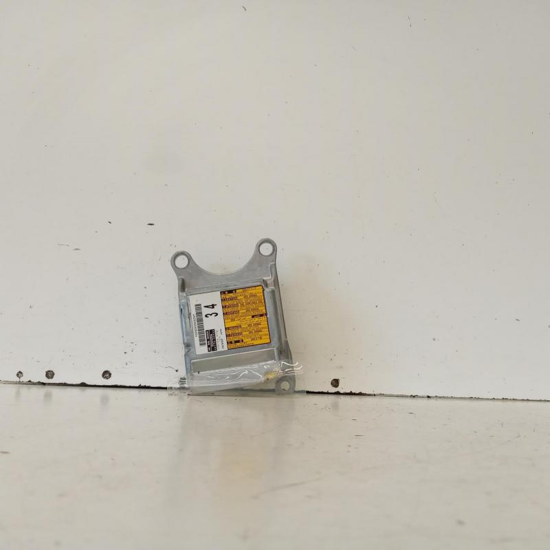 airbag module/sensor