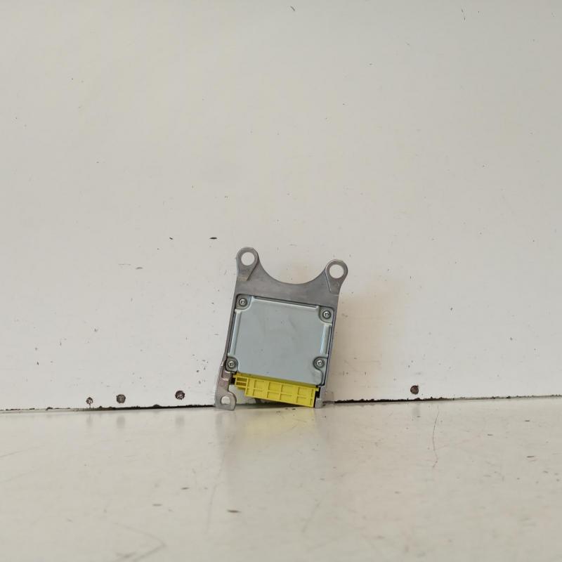 airbag module/sensor