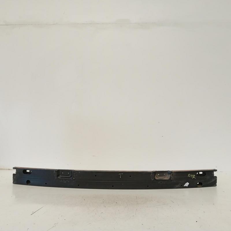 bar reinforcement/bracket rear