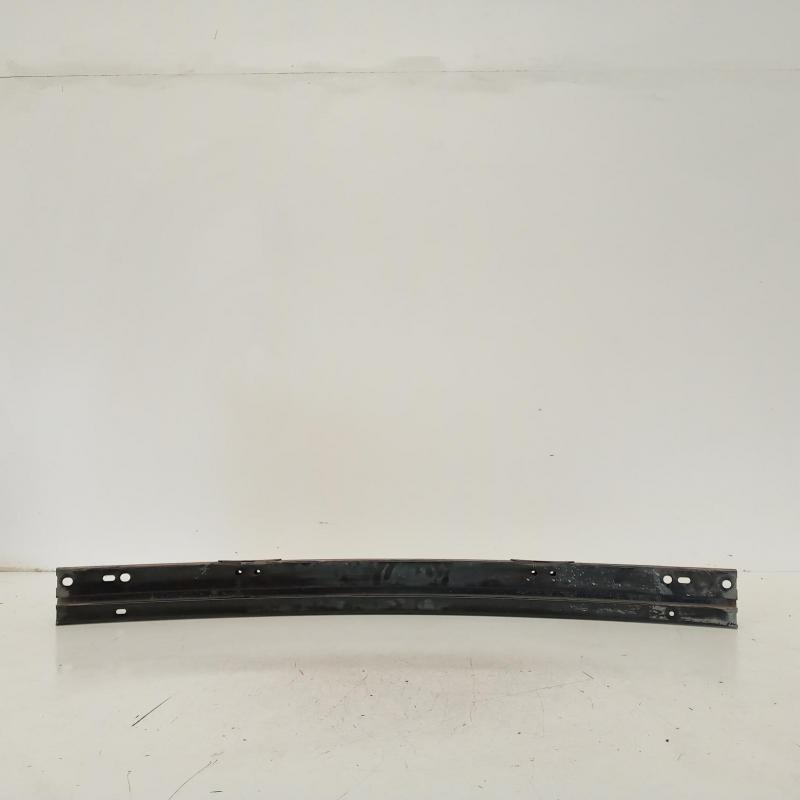 bar reinforcement/bracket rear