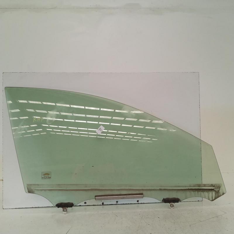 door window front right