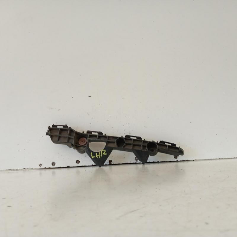 miscellaneous bracket