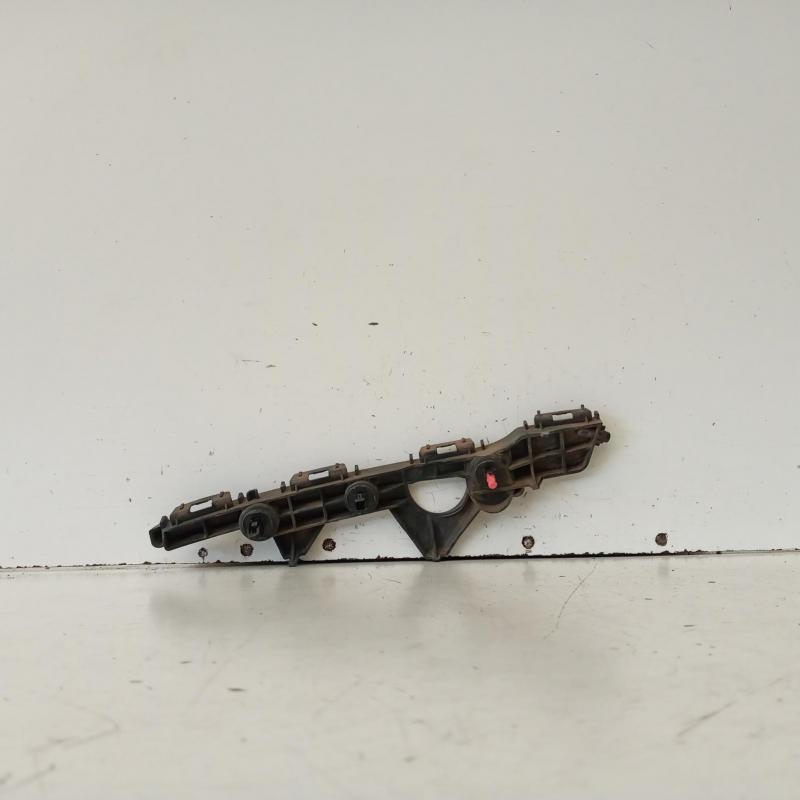 miscellaneous bracket