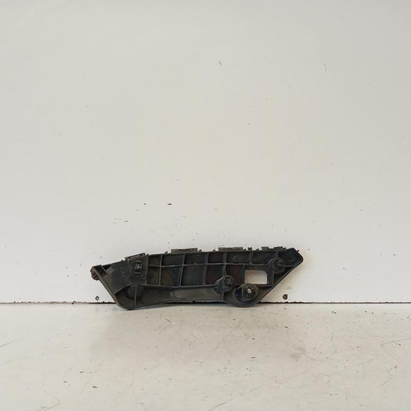 miscellaneous bracket