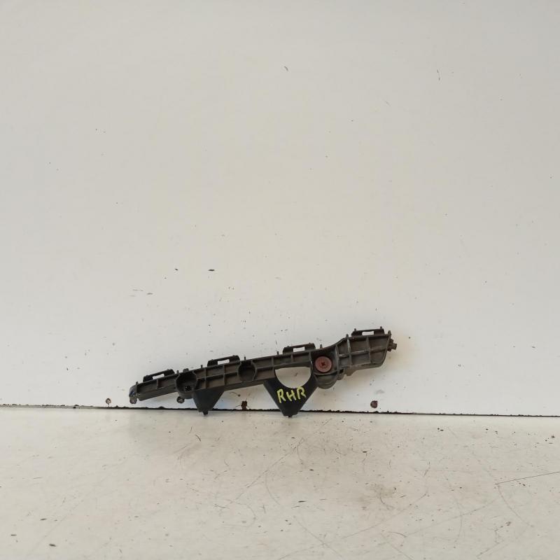 miscellaneous bracket