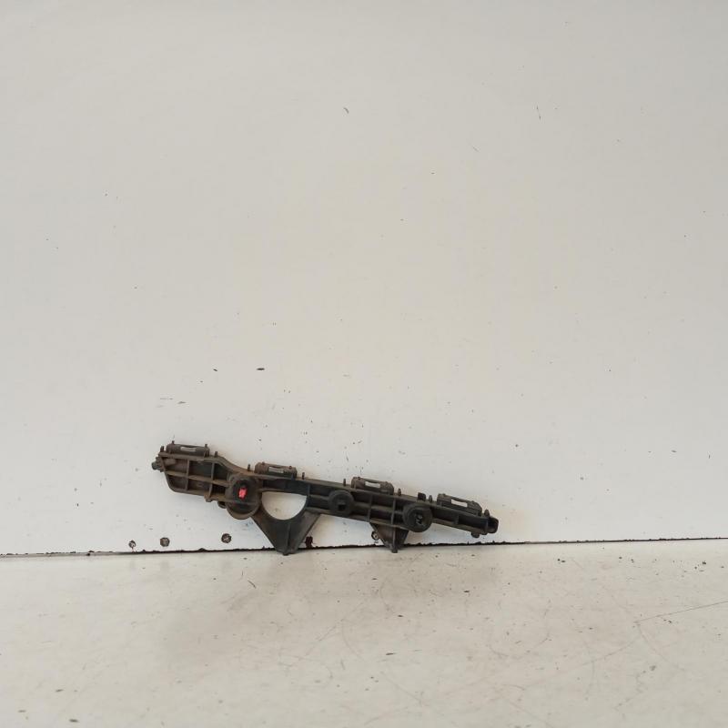 miscellaneous bracket